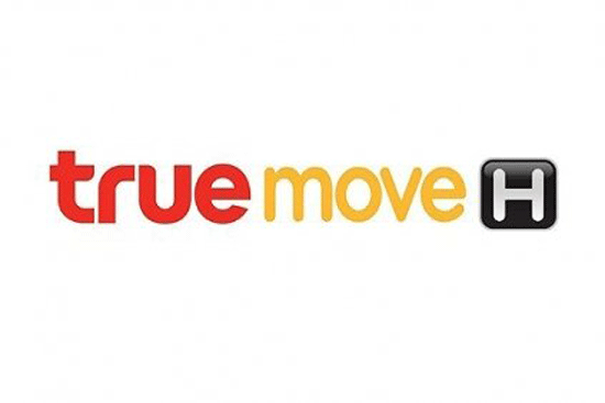 True Move